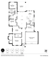 6 Hillbank Road, Hillbank, SA 5112-Floorplan