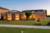 6 Hillcrest Avenue, Moorebank, NSW 2170