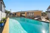 6 Hillcrest Avenue, Moorebank, NSW 2170-Image