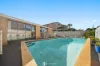 6 Hillcrest Avenue, Moorebank, NSW 2170-Image