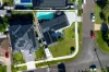 6 Hillcrest Avenue, Moorebank, NSW 2170-Image