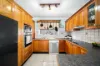6 Hillcrest Avenue, Moorebank, NSW 2170-Image