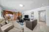 6 Hillcrest Avenue, Moorebank, NSW 2170-Image