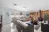 6 Hillcrest Avenue, Moorebank, NSW 2170-Image