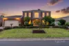 6 Hillcrest Court, Harkness, Vic 3337