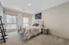 6 Hillcrest Court, Harkness, Vic 3337-Image