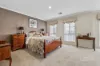 6 Hillcrest Court, Harkness, Vic 3337-Image