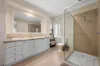 6 Hillcrest Court, Harkness, Vic 3337-Image