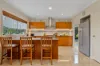 6 Hillcrest Court, Harkness, Vic 3337-Image