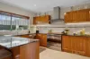 6 Hillcrest Court, Harkness, Vic 3337-Image
