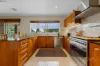 6 Hillcrest Court, Harkness, Vic 3337-Image