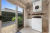 6 Hillcrest Court, Harkness, Vic 3337-Image
