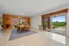 6 Hillcrest Court, Harkness, Vic 3337-Image