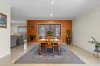 6 Hillcrest Court, Harkness, Vic 3337-Image