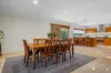 6 Hillcrest Court, Harkness, Vic 3337-Image