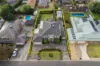 6 Hillcrest Court, Harkness, Vic 3337-Image