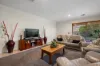 6 Hillcrest Court, Harkness, Vic 3337-Image