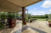 6 Hillcrest Court, Harkness, Vic 3337-Image