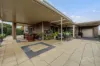 6 Hillcrest Court, Harkness, Vic 3337-Image