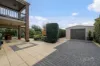 6 Hillcrest Court, Harkness, Vic 3337-Image