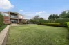6 Hillcrest Court, Harkness, Vic 3337-Image