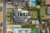 6 Hillcrest Court, Harkness, Vic 3337-Image
