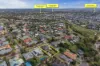 6 Hillcrest Court, Harkness, Vic 3337-Image