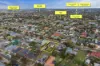 6 Hillcrest Court, Harkness, Vic 3337-Image