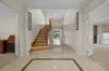 6 Hillcrest Court, Harkness, Vic 3337-Image
