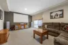 6 Hillcrest Court, Harkness, Vic 3337-Image