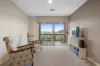 6 Hillcrest Court, Harkness, Vic 3337-Image