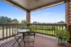 6 Hillcrest Court, Harkness, Vic 3337-Image