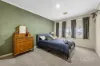 6 Hillcrest Court, Harkness, Vic 3337-Image