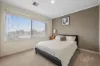 6 Hillcrest Court, Harkness, Vic 3337-Image