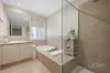 6 Hillcrest Court, Harkness, Vic 3337-Image