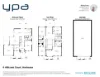 6 Hillcrest Court, Harkness, Vic 3337-Floorplan