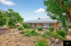 6 Hillcrest Road, Gunnedah, NSW 2380