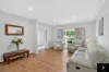 6 Hillcrest Road, Gunnedah, NSW 2380-Image