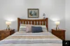 6 Hillcrest Road, Gunnedah, NSW 2380-Image