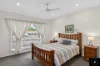 6 Hillcrest Road, Gunnedah, NSW 2380-Image