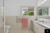 6 Hillcrest Road, Gunnedah, NSW 2380-Image