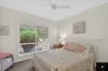 6 Hillcrest Road, Gunnedah, NSW 2380-Image