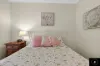 6 Hillcrest Road, Gunnedah, NSW 2380-Image
