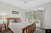 6 Hillcrest Road, Gunnedah, NSW 2380-Image