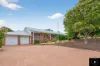 6 Hillcrest Road, Gunnedah, NSW 2380-Image