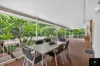 6 Hillcrest Road, Gunnedah, NSW 2380-Image