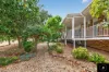 6 Hillcrest Road, Gunnedah, NSW 2380-Image