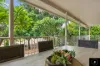 6 Hillcrest Road, Gunnedah, NSW 2380-Image