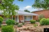 6 Hillcrest Road, Gunnedah, NSW 2380-Image