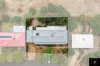 6 Hillcrest Road, Gunnedah, NSW 2380-Image